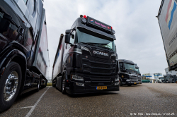 20240217-Hagens-00052